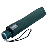 OMBRELLO PIEGHEVOLE AUTOMATICO ø100 cm